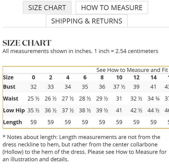 Strapless Bridesmaids Dress Crinkle Chiffon Blue 2 - Picture 5 of 8